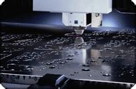 aluminum fabrication lancaster pa|Laser Cutting & Metal Fabrication .